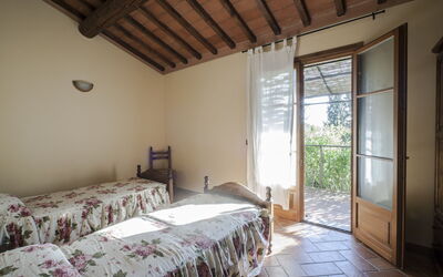 Alojamiento:&nbsp;Trilocale 1 Bagno