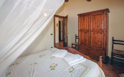 Alojamiento:&nbsp;Trilocale 1 Bagno