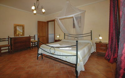 Alojamiento:&nbsp;Trilocale 2 Bagni