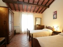 Alojamiento:&nbsp;Bilocale