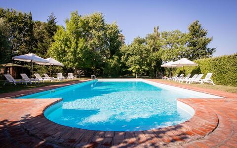 Case Sant'anna: Piscina, Propiedad, Ocio, Bienes Raíces, Recurso, Agua, Vacaciones, Casa, Inmuebles, Casa