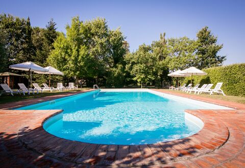 Case Sant'anna: Piscina, Propiedad, Ocio, Bienes Raíces, Recurso, Agua, Vacaciones, Casa, Inmuebles, Casa