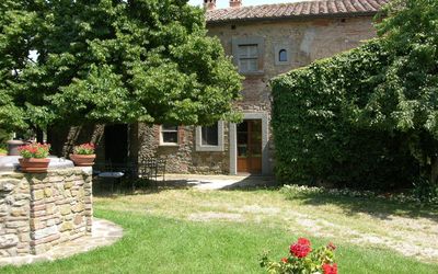 Case Sant'anna