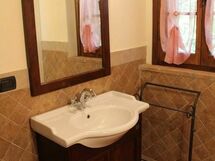 Alojamiento:&nbsp;Montedoro 3+2