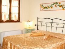 Alojamiento:&nbsp;Montedoro 3+2