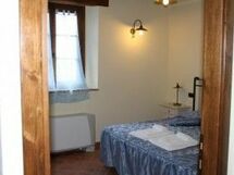 Alojamiento:&nbsp;Montedoro 3+2