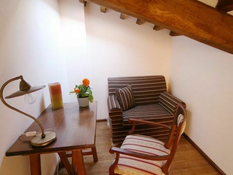 Alojamiento:&nbsp;Montedoro 3+2