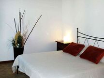 gaiole-suites-gaiole-in-chianti-multiproperty-suites-1-bedroom