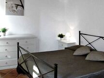 gaiole-suites-gaiole-in-chianti-multiproperty-suites-1-bedroom