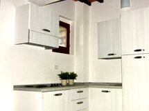 gaiole-suites-gaiole-in-chianti-multiproperty-suites-4-kitchen