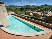 gaiole-suites-gaiole-in-chianti-multiproperty-suites-9-external