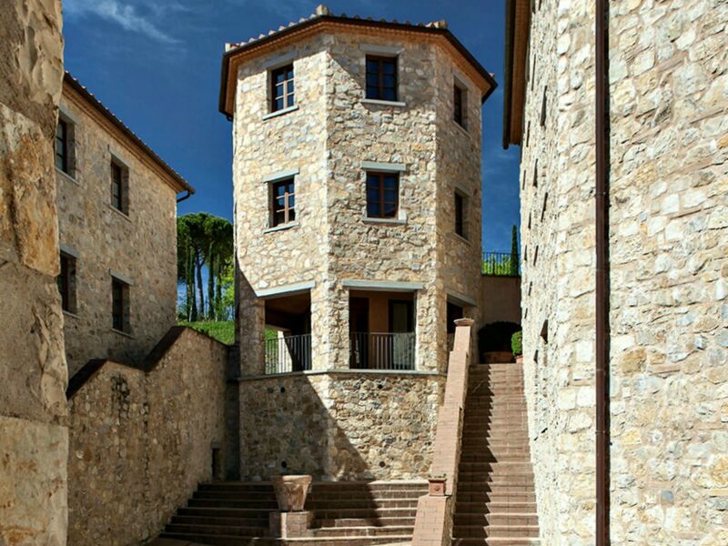 gaiole-suites-gaiole-in-chianti-multiproperty-external
