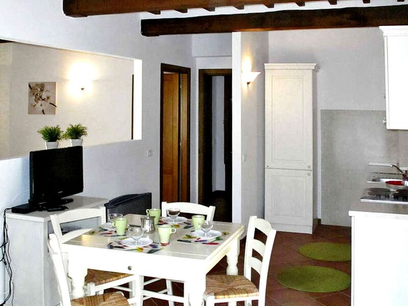 gaiole-suites-gaiole-in-chianti-multiproperty-suites-2-living-room