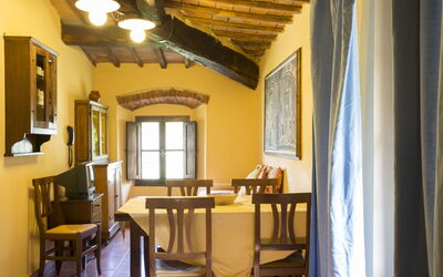Alojamiento:&nbsp;Loggia 3