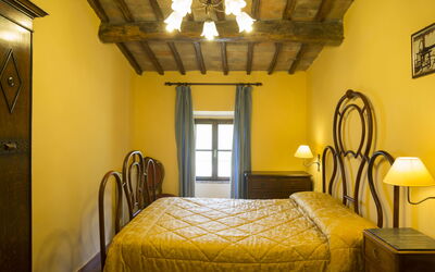 Alojamiento:&nbsp;Loggia 3