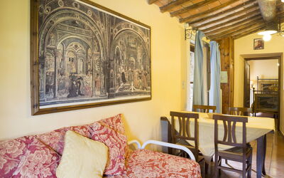 Alojamiento:&nbsp;Loggia 3
