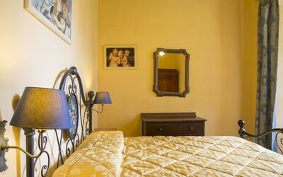 Alojamiento:&nbsp;La Villa