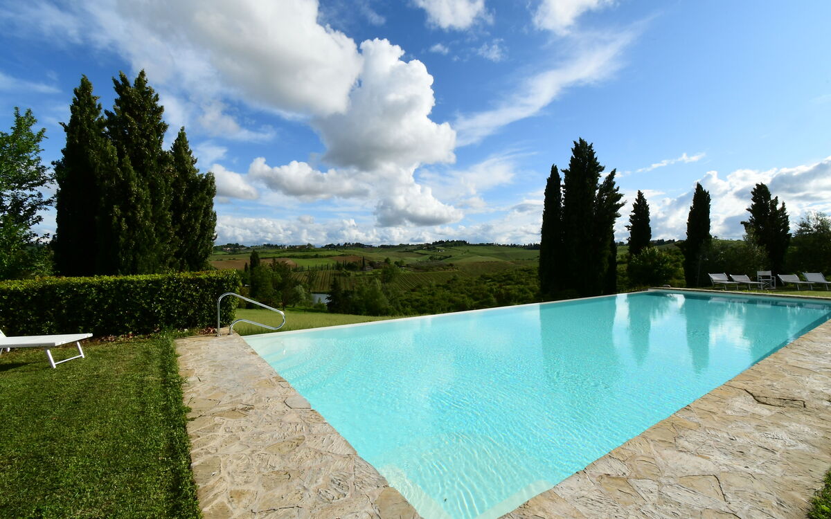 Rocche Di Valiano