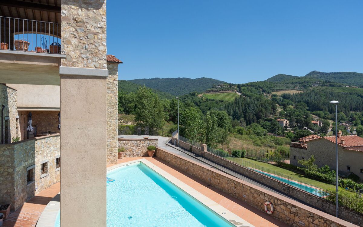 gaiole-apartment-gaiole-in-chianti-multiproperty-external-piscina