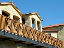 gaiole-apartment-gaiole-in-chianti-multiproperty-external