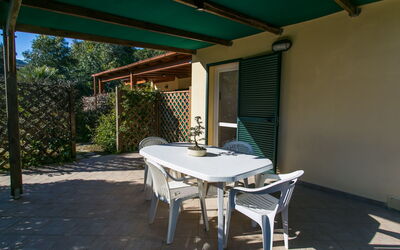 Alojamiento:&nbsp;Straccoligno 290.2