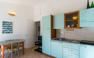 Alojamiento:&nbsp;Straccoligno 290.2