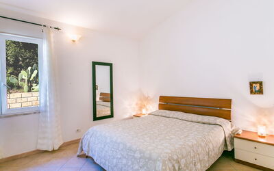 Alojamiento:&nbsp;Straccoligno 290.2
