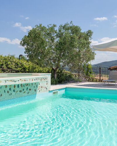 Agriturismo Dei Casali