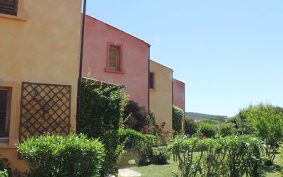 San Teodoro 701