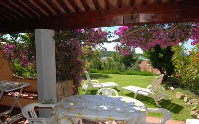San Teodoro 701