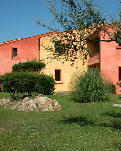 San Teodoro 701