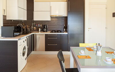 Alojamiento:&nbsp;Vip Panorama 2 Apartment