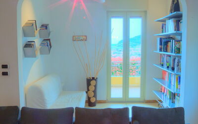 Alojamiento:&nbsp;Vip Suite Apartment