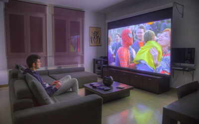 Alojamiento:&nbsp;Vip Suite Apartment