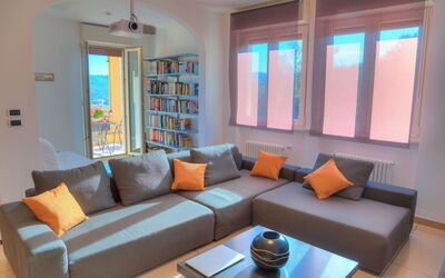 Alojamiento:&nbsp;Vip Suite Apartment