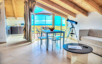 Alojamiento:&nbsp;Vip Panorama Apartment
