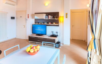 Alojamiento:&nbsp;Vip Panorama Apartment