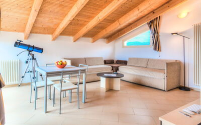 Alojamiento:&nbsp;Vip Panorama Apartment