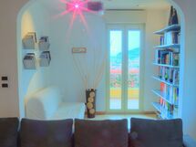 Alojamiento:&nbsp;Vip Suite Apartment