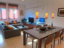 Alojamiento:&nbsp;Vip Suite Apartment