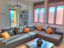 Alojamiento:&nbsp;Vip Suite Apartment