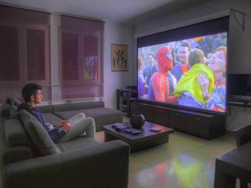 Alojamiento:&nbsp;Vip Suite Apartment
