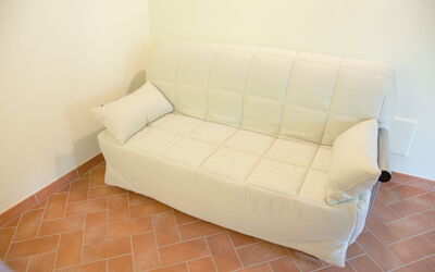 Alojamiento:&nbsp;Agriturismo Musso - Salvia