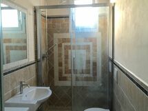 Alojamiento:&nbsp;Agriturismo Musso - Mora