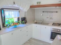 House of Stone - Deglio Faraldi