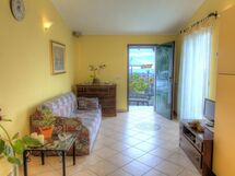 Casa Ilaria - Diano Marina