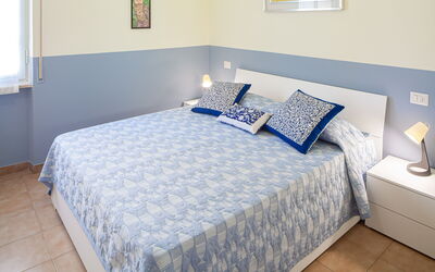 Giulia Apartment - Levanto - Levanto, Liguria, Italia