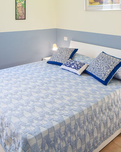 Giulia Apartment - Levanto