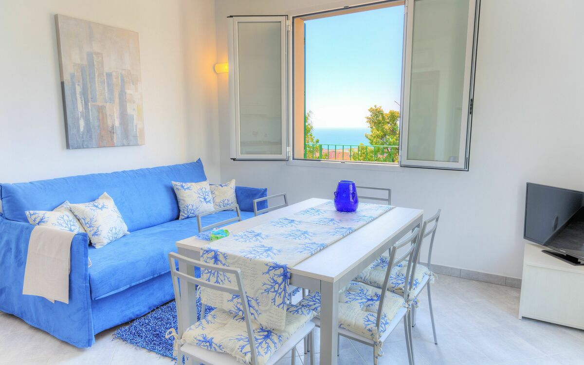 Alojamiento:&nbsp;Maestrale