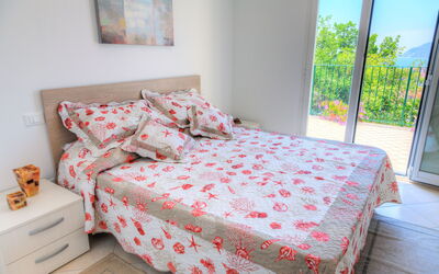 Alojamiento:&nbsp;Grecale